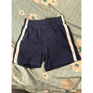 6 FOR $15 Children’s place 18 month comfy shorts